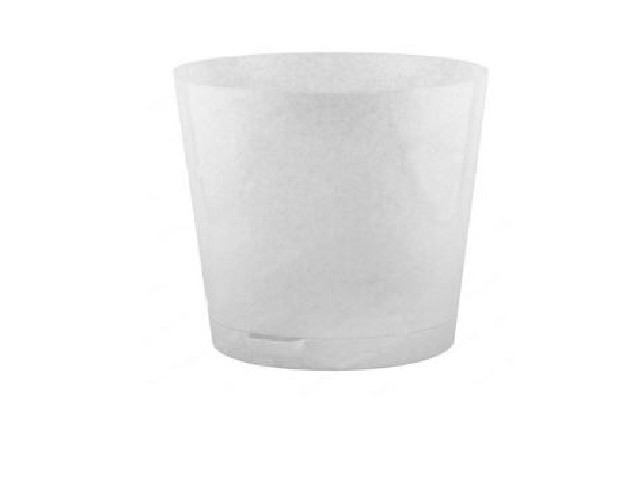 Горшок для цветов 